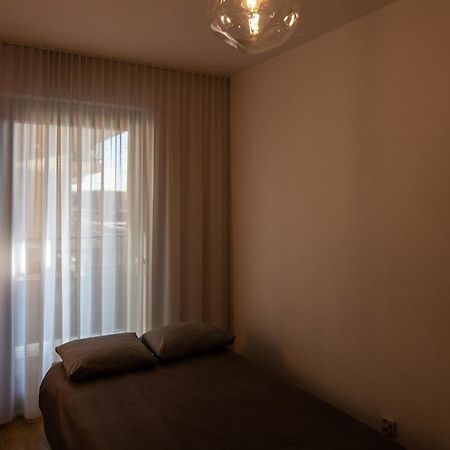 Apartamenty Na Kepie Od Wroclawapartament-Pl Extérieur photo