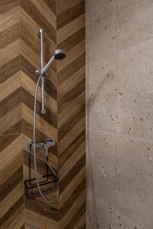 Apartamenty Na Kepie Od Wroclawapartament-Pl Extérieur photo